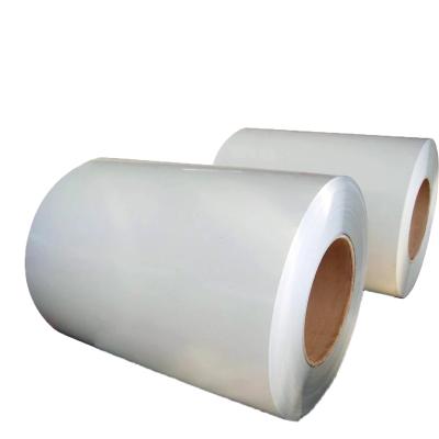 China Cutting sheets prime continuously ppgi ral color hot dipped dx52d z prepainted galvanized steel sheet in coils pogo for sale