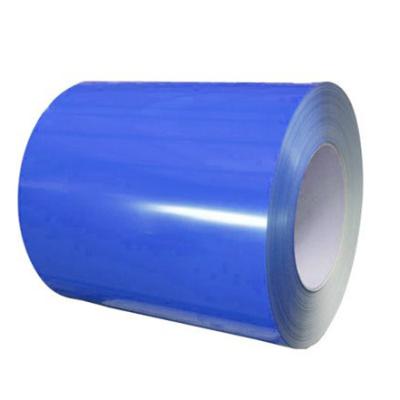 China Cutting sheets 0.60mm 6030 3d astm a572 grade 50 black camouflage color cgcc coil steel ppgi prepainted galvanized steel coil for sale