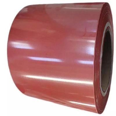 China Cutting sheets good price ppgi coil gi sheet galvanized steel zinc coating ppgi color coated prepainted steel coil prepainted galvan for sale