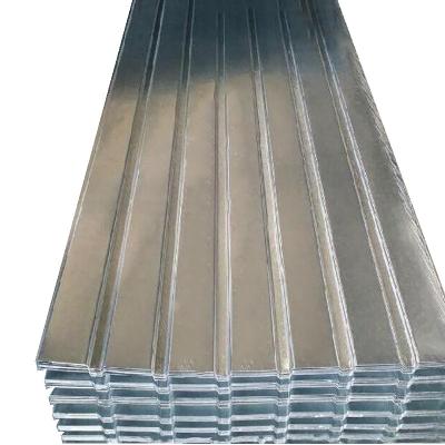 China Building tin roofing galvanized color coated corrugated metal roofing steel sheet 0.17*1000/900*2000 machine board for sale