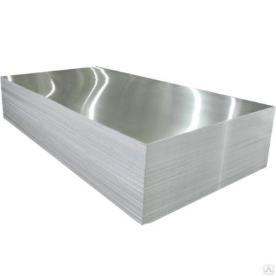 China Construction super duplex hot rolled  stainless steel wire drawing sheets 304 ss plates for kitchen price per kg for sale