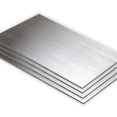 China 0.5-5mm 0.6mm 0.8mm 1.0mm 0-3mm thickness 1meter x 1meter 1.400 stainless steel plate and ss304 304l stainless Flat Steel Plate for sale