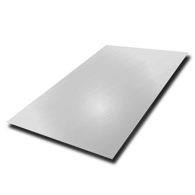 China 1mm 15mm 16mm 18mm 20mm 25mm 26mm thick 20x23h18 304 17-4ph 200 series 2205 duplex 2507 stainless steel 304 plate Flat Steel Plate for sale