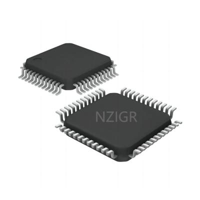 China STM32F103C8T6R STM32F103CBT6 LQFP-48 MCU MPU SOC Chip IC Brand New Original Authentic for sale