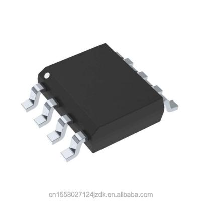 China - TPS5430DDAR SOP-8 DC-DC POWER Chip IC Brand New Original Authentic for sale