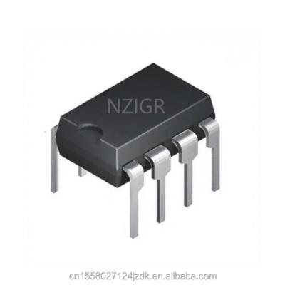 China - MC34063AP1G DIP-8  DC-DC POWER Chip IC Brand New Original Authentic for sale