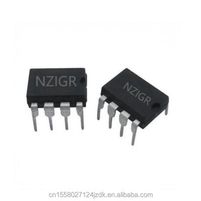 China - L4978 DIP-8  DC-DC POWER Chip IC Brand New Original Authentic for sale