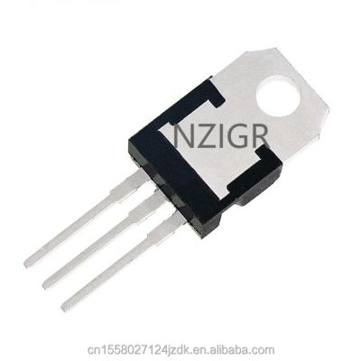 China Industrial Medical Consumer IRF3710PBF TO-220 MOS N-channelTransistor New original MOSFET for sale