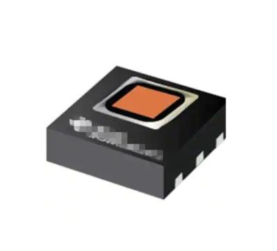 China - HDC1080DMBR humidity sensor IC Integrated circuit Temperature and humidity sensor for sale