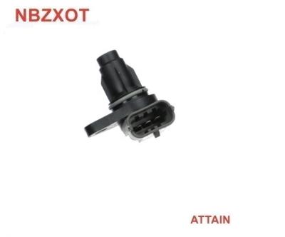 China Camshaft sensor 39350-23500 39350-23700 39350-23910 39350-25010 39350-3e110 Camshaft 39310-39010 39318-3c500 39350-2260 of AL and Cu for sale