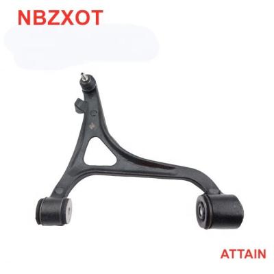 China control arm 2033300307 2033300407 for W203 W204 CL202 S202 S203 S204 42x42x12 for sale