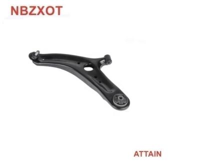 China REACH NBZXOT KOEAR CAR SOUL 2009 Control Arm Car 211737 54500-2K300 54500-2K600 54501-2K300 54501-2K600 KOREA for sale