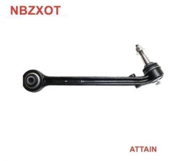 China American can REACH NBZXOT control arm 4895669AB 25788112 23317366 20951300 92224667 BE5Z309A BE5Z3078A lower arm for sale