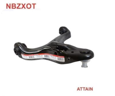 China American Car REACH NBZXOT 1507182 23377060 Control Arm 7L2Z-3079AB 22730775 1570284 Lower Arm for sale