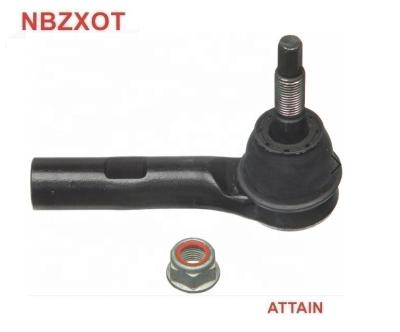 China American car ATTAIN NBZXOT USA CAR SUSPENSION PARTS ball joint ES3571 K80823 K80822 ES800408 EV80645 K500205 for sale