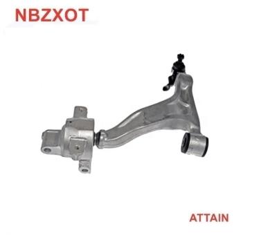 China REACH NBZXOT MINI COUNTRYMAN 2010-2016 Control Arm 31129806520 51360-SMG-E05 51360-SMG-E07 MB241342 MB241341 54500-1CA1A 42x42x12 for sale