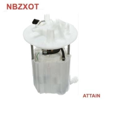 China Car Part REACH NBZXOT 12-15 ML63 W166 Fuel Pump1664701794 1664701794 for sale