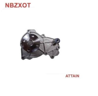 China REACH NBZXOT USA CAR water pump BG5T8501AA FOR Ran Ger 3.0 diesel 2005-2012 AMERICA cars for sale