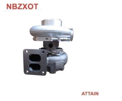 China REACH NBZXOT 4027733 452109-0001 S3A 319402 316699 EURO TRUCK BRAND Turbocharger 3591999 for sale