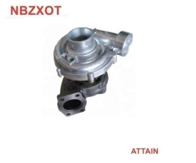 China REACH EURO NBZXOT TRUCK BRAND Turbocharger 53249886010 53279706201 53279886206 53279886441 53279886447 3525178 for sale