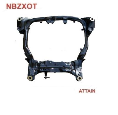 China Iron+Plastic REACH NBZXOT Transom Assembly 62405-2H030 Elantra 07-10,55100-1E100 551001E100 for Accent 06-10,62400-1G000 FOR ACCENT 06- for sale