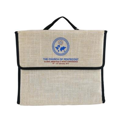 China Other Latest Laptop Bag Design,Manufacturers Wholesale Fashion Folder Canvas Handbag for sale