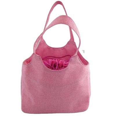 China Fashion Insulated Lunch Bag For Women Kids Cooler Thermal Portable Pack Tote Food Picnic Bags Lunch Bags for sale