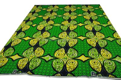 China Shrink-Resistant No.1 Brand SO Genuine African Clothing Bazin Hitarget Super Fabric for sale