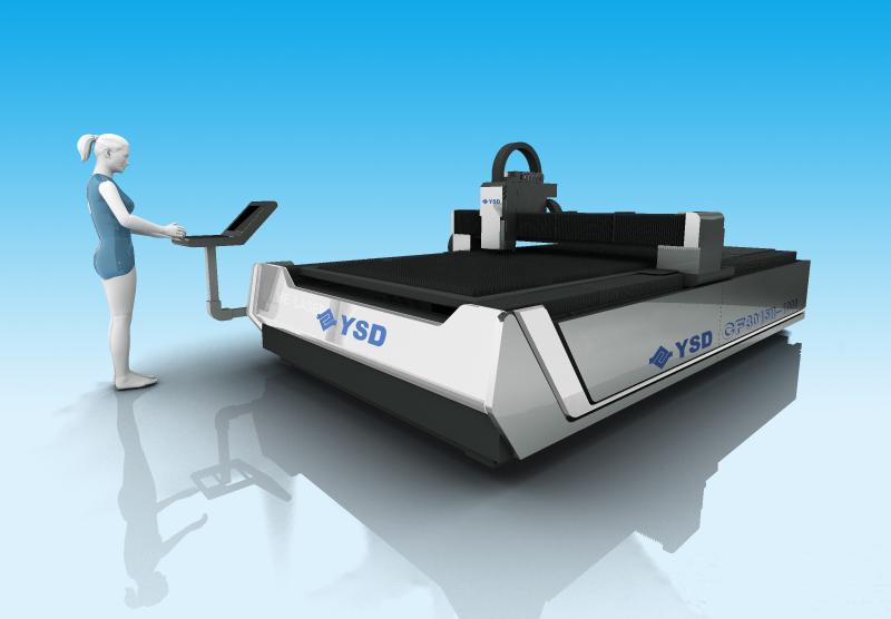 Proveedor verificado de China - Wuhan HE Laser Engineering Co., Ltd.