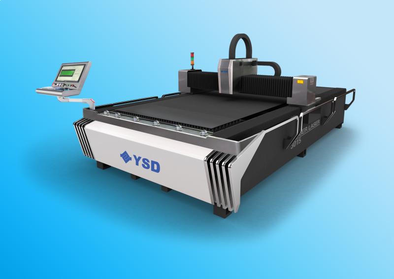 Verified China supplier - Wuhan HE Laser Engineering Co., Ltd.