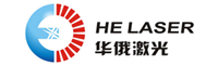 Wuhan HE Laser Engineering Co., Ltd.