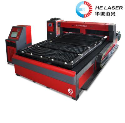 China Precio de la cortadora del laser del acero inoxidable de YAG 500w con el CE, certificado del ISO en venta