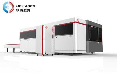 China Soldadora certificada CE de laser de la fibra, fuente de laser de rayo láser de la soldadora IPG en venta