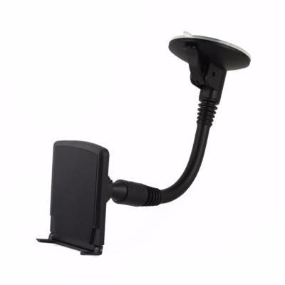 China 360 degree rotating convenient and high quality 360 degree rotation car phone smartmobile holder for sale