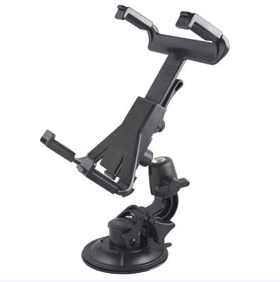 China Best buy Starsky Tablet Car Mount Mounts, Tablet Car Mounts and Tablet Holders for Cars, Trucks Windshields for sale