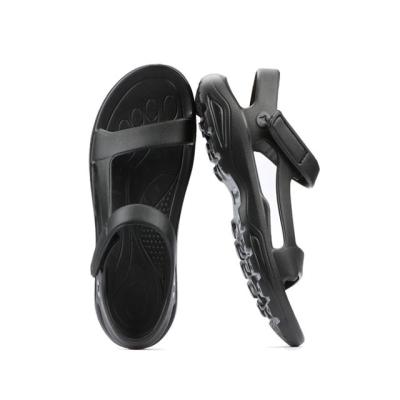 China Wholesale Lightweight Men's Casual Sandals for sale