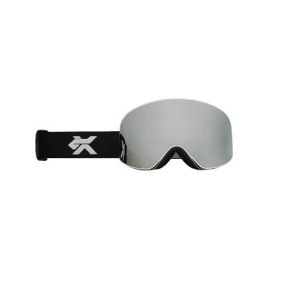 China Custom Made Snowboard Ski Glasses Winter Outdoor Sport New Arrival Snowboard Sunglasses for sale