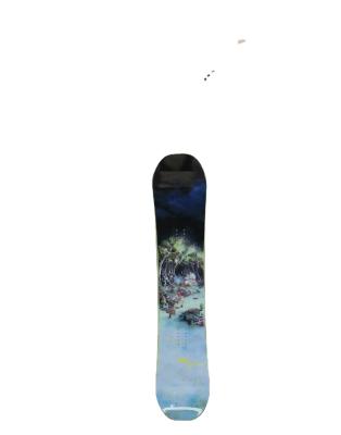 China Snoboard sports ski best design snowboard low price ski snowboard top brand manufacturer for people for sale