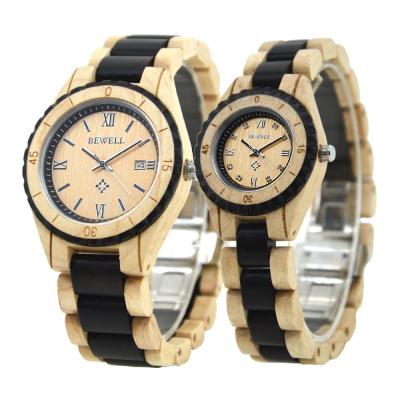 China China Wholesale Factory Price Japan Quartz Movement Pc21 High Quality Alarm Watches for sale