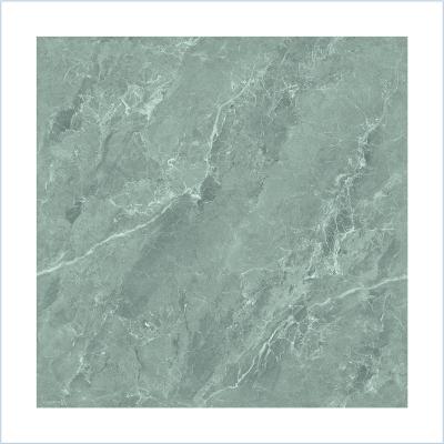 China Glazed Metallic Tiles Ceramic Tiles Plants In Porcelain, Ceramic Tiles, Ceramic Tiles Flooring for sale