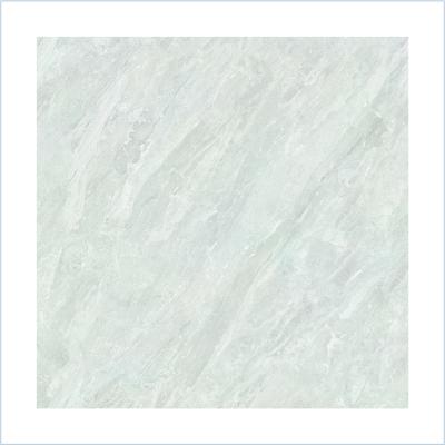 China Modern Glazed Metal Tiles Ceramic Tiles Tiles For Floor Bathroom Ceramic Tiles for sale