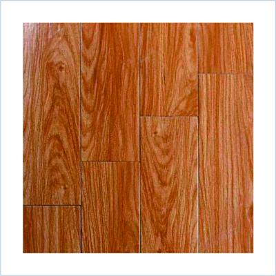 China Factory Direct Supply Modern Bedroom Wood Grain Tiles for sale