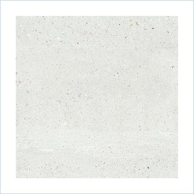 China Chinese style high quality appearance floor tiles non-slip wear-resistant firebrick wall tiles, ceramic tiles for sale