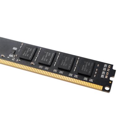 China 4GB 8GB 16GB 2666MHz Memories DDR4 RAM Desktop Module for Desktop PC Computer Memory Original Chips for sale