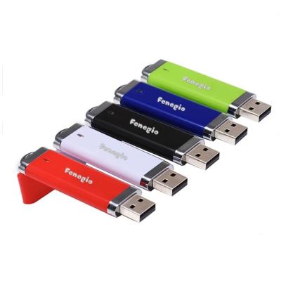 China Wholesale Custom Iphone Android Computer Tablet PC Usb 2 0 Flash Drives 2gb 4gb 8gb 16gb 32gb 64gb Custom Logo Memory Stick for sale