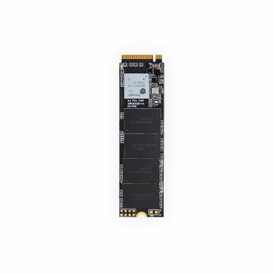 China Good quality ssd OEM m2 2280 pcie nvme 256GB 512GB 1TB for pc laptop for sale