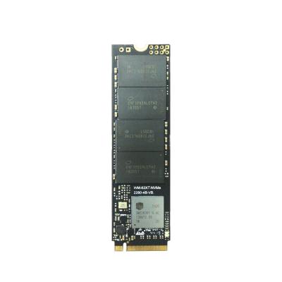 China Internal Solid State Drive SSD Solid State M.2 NGFF SATA Hard Drive Drives for sale