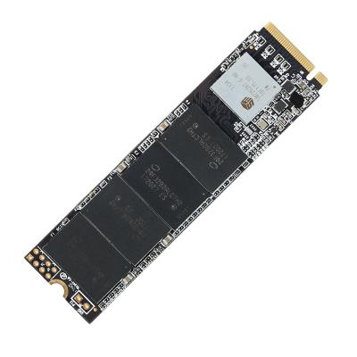 China Internal SSD 128GB 256GB 512GB 1TB M.2 NVME Solid State Hard Drive For Notebook for sale