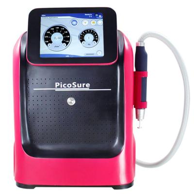 China Safe and Painless Hair Removal Remove Tattoo IPL Machine IPL Hair Removal IPL Laser Hair Removal for sale