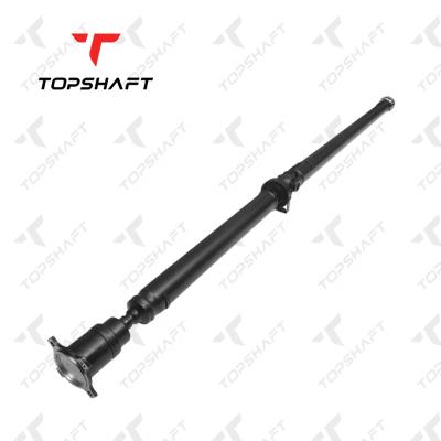 China High Quality Auto Transmission System Prop Shaft Drive Shaft For 2008-18 Ford Explorer Lincoln MKS Mercury Drive Rear Shaft Propshaft 8G1Z4R602B Assembly for sale